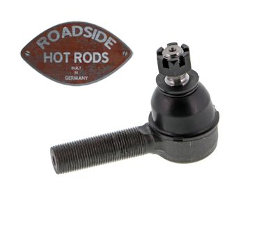 Spurstangenkopf Ford Links ES416L *