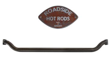 Tube Vorderachse Rohr 48" Ford Tieferlegung 913-35120