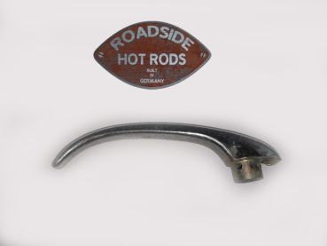 Door Handle Opener Interior GBR-390