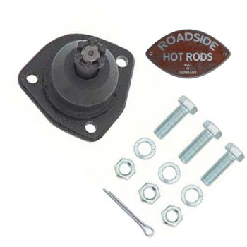Upper Ball Joint Set Chevrolet Bel Air / Impala 1958-64 10203
