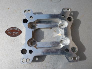 Preview: Used  GBR-VA-2A4BBL