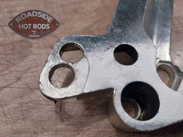 Preview: Used  GBR-VA-2A4BBL