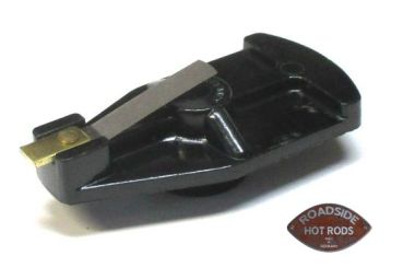 Verteilerfinger Flathead V8 Ford 21A-12200