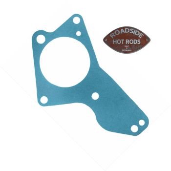 Felpro Water Pump Gasket Ford V8 Flathead 2972