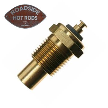 Engine Coolant Temperature Sensor 1956 Corvette Chevrolet EK-57-903588