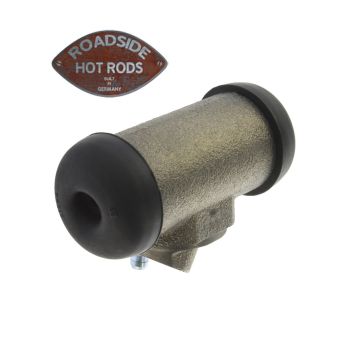 Preview: Radbremszylinder 1956 Pickup Ford Vorn Rechts W41719 *