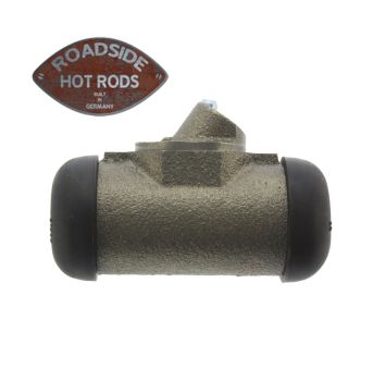 Preview: Radbremszylinder 1956 Pickup Ford Vorn Rechts W41719 *