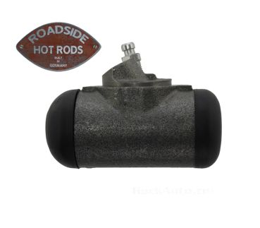 Preview: Radbremszylinder 1956 Pickup Ford Vorn Links W41718