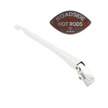 Scheibenwischer Arm ​"Hook & Saddle" U-17529-SS *