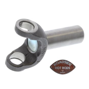 Strange Driveshaft Front Slip Yoke TH700R4 Transmission U1662