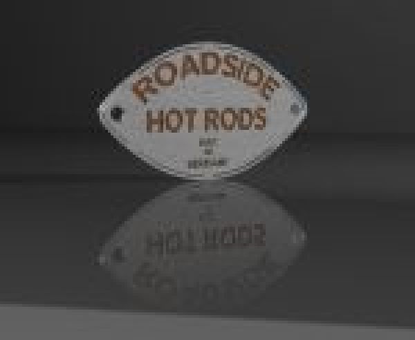 Energy Suspension All Purpose Bump Stops Red 9.9103R