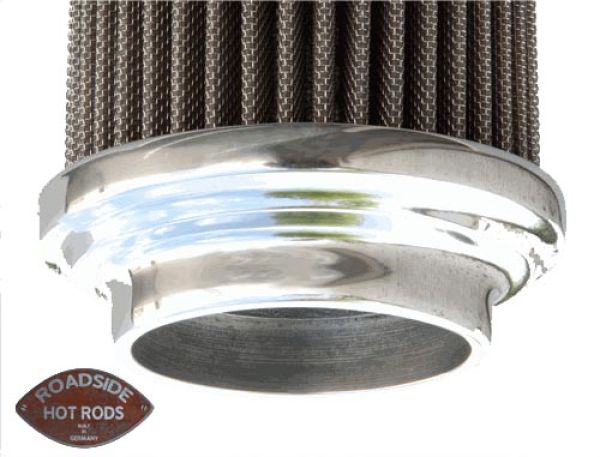 OTB-Gear Luftfilter "Dome Top" 4140 *