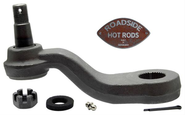 ACDelco Pitman Arm 1975-99 Chevrolet GMC 46C0007A