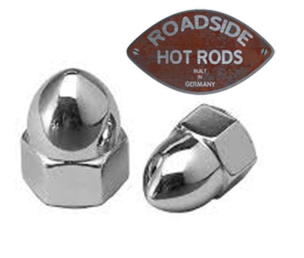 MOONEYES Red Devil License Plate Topper Autokennzeichen Nummernschild Topper