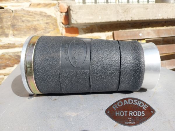 Airride Air spring Sleeve Bag ONLY 1 piece 271-VR