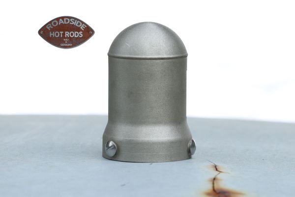 RHR Luftfilter Stromberg 97 "Air-Bomb" RHR-W-S97AF