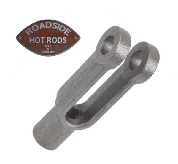 Gabelgelenk Einstellgabel Bremsstangen ​Ford 64-22301 *