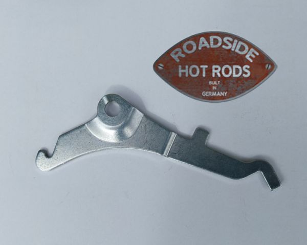 Trommelbremsen-Spanner Rechts Oldsmobile 3008160RH *