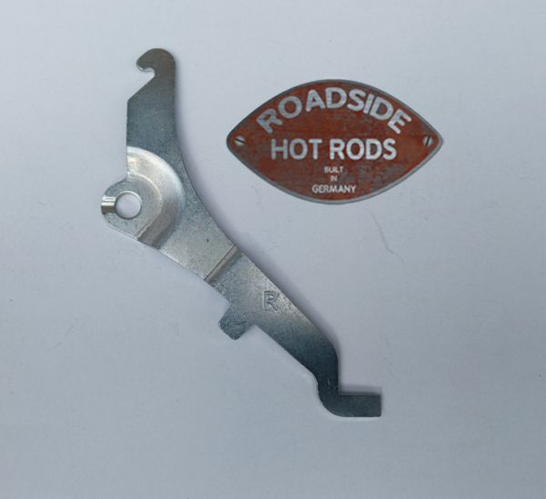 Trommelbremsen-Spanner Rechts Oldsmobile 3008160RH *