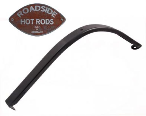 Ford 1935-36 Fender Brace front 68-16094