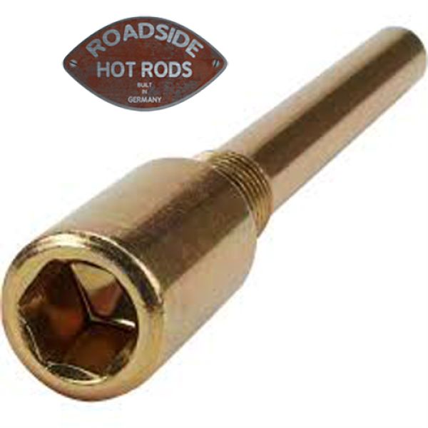 GM Brake Caliper Slider Slide Bolt 835-2300542