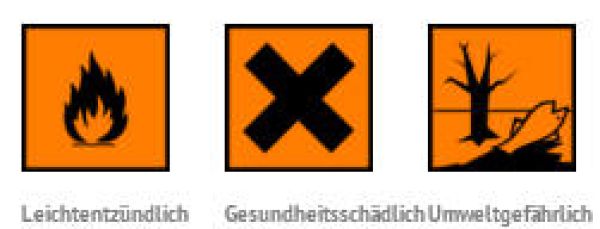 VHT Engine enamel matt Black SP130