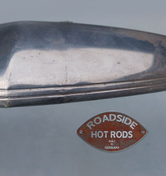 Used Trim Top 1937 Chevrolet Pick Up GBR-T-1937-T