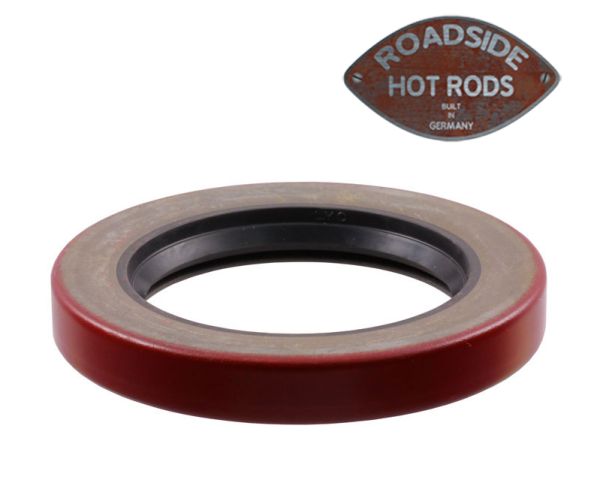 Oil Seal Rear 1928-38 Ford B-1175