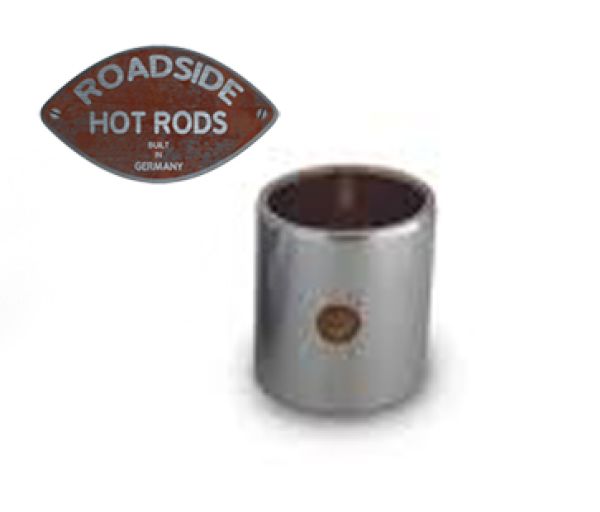Standard 1937-41 Ford Spindle King Pin Bushing 910-32141