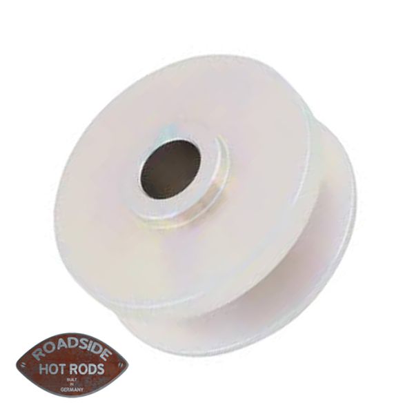 Riemenscheibe GM-Lichtmaschine Standard 910-16250