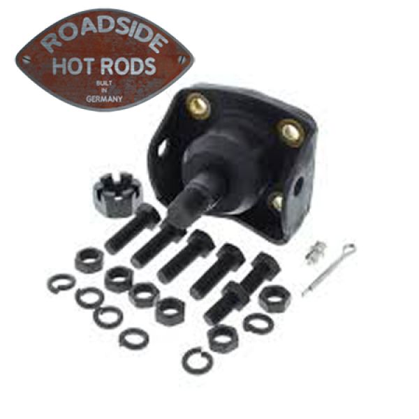 Lower Ball Joint 1955-57 Chevrolet Car K-670