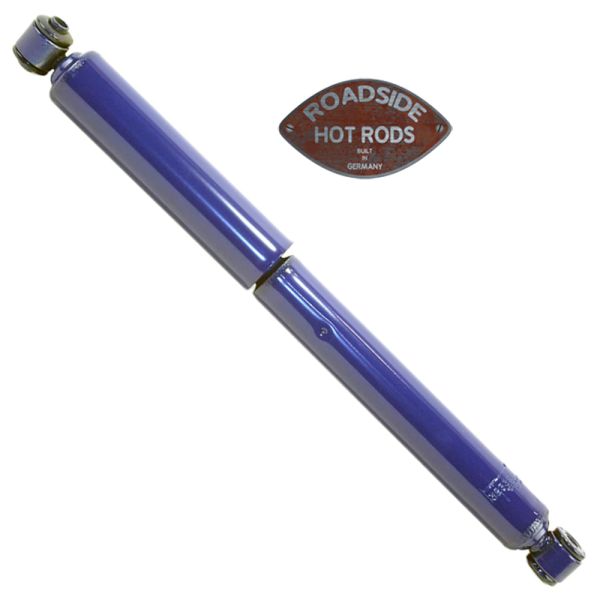 Monroe Shocks 1999 Jeep Grand Cheroke Rear 32339