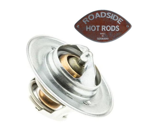Thermostat 180 Degrees F 300-180
