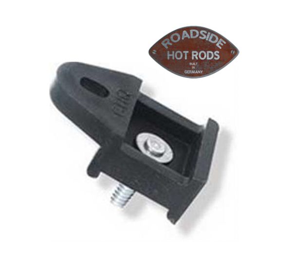 OER Fuse Junction Block 3882795