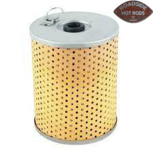 OFFENHAUSER Austausch Öl-Filter Element Ölfilter-Einsatz 560-56404 *