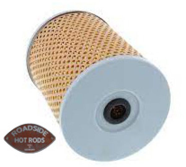 OFFENHAUSER Austausch Öl-Filter Element Ölfilter-Einsatz 560-56404 *