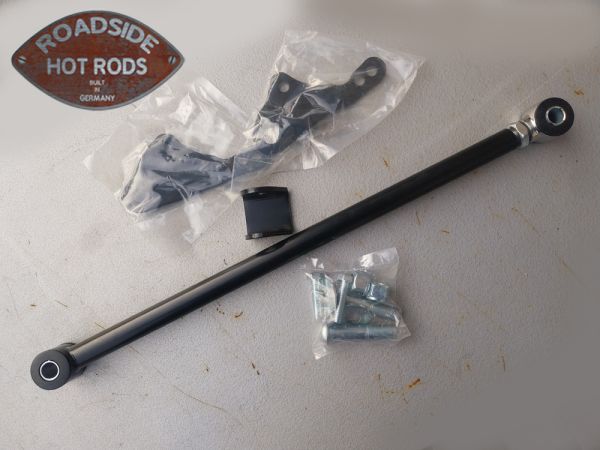 Panhardstab Anschraubbar Hinterachse Ford 8/9 Zoll 910-49800 *