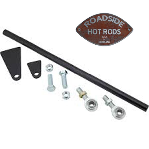 Panhardstab Universell 916-49022 *