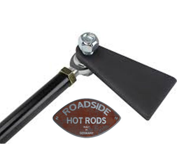 Panhardstab Universell 916-49022 *