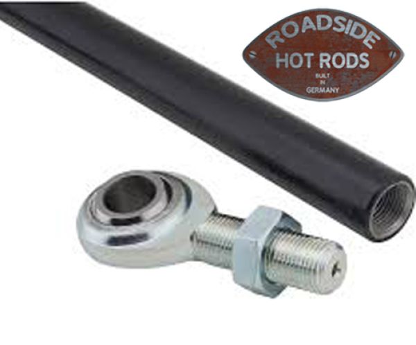 Panhardstab Universell 916-49022 *