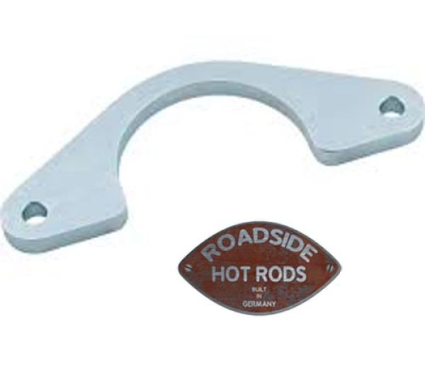 Short Rear Axle Brackets 916-45006