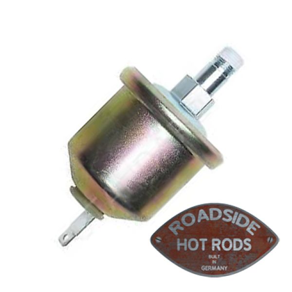 Standard Motor Products Öldruckanzeige Schalter PS157 *