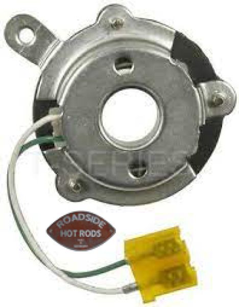 Standard Motor Products Distributor Ignition Pickup LX-302T