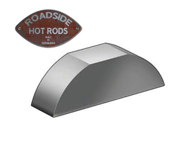 Lenkrad Lenksäule Keil 1928-48 Ford PKW / Truck EK-22618 '