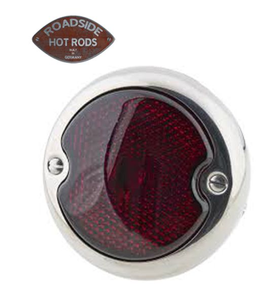 Rücklicht Einheit LED 1933-36 Ford 911-37028 *