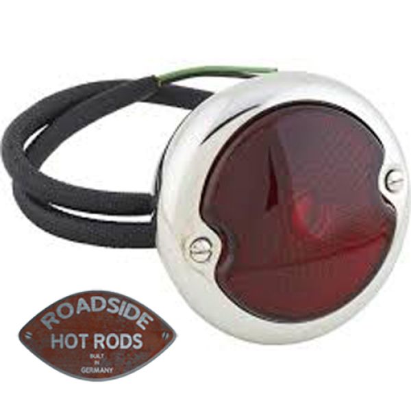 Rücklicht Einheit LED 1933-36 Ford 911-37028 *