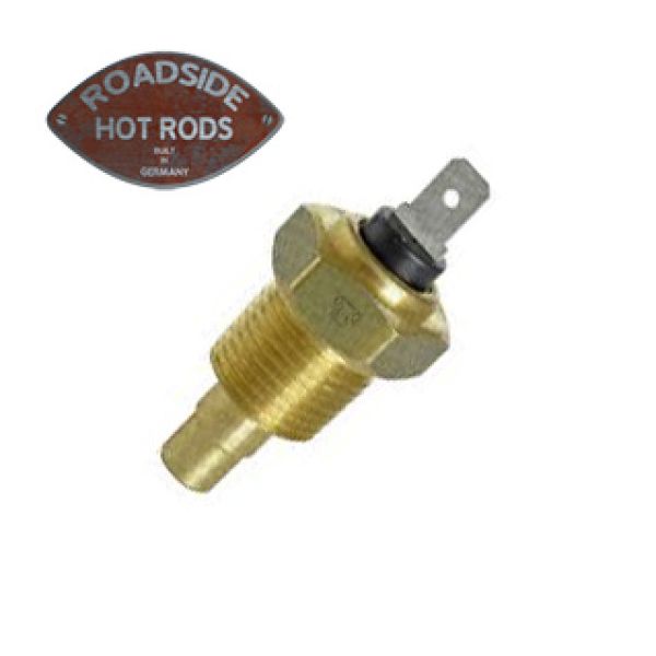 ACDelco Motorkühlmittel Temperatursensor 1982-91 Corvette 25036135 ***