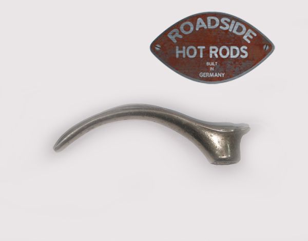 Ford Model A Türöffner Hebel GBR-425 *