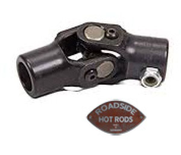 Gelenk Lenkung  "U-Joint" 3/4"-DD x 3/4"-DD 401-51919 *