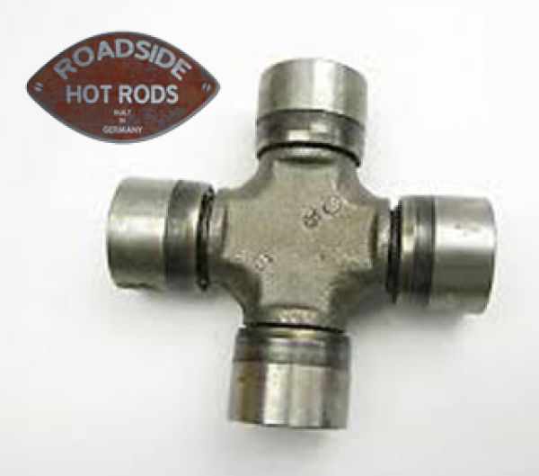 TRW U-Joint Kreuzgelenk 88 Oldsmobile 20049 *